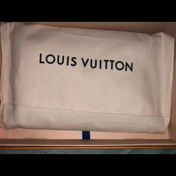 🦄🦄🦄New POCHETTE KIRIGAMI🦄🦄🦄 - Picture 4 of 5